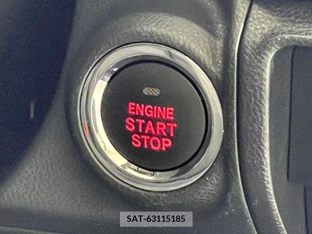 Subaru XV 2018-07 213422-19