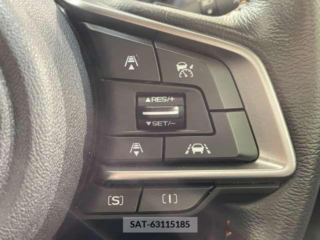 Subaru XV 2018-07 213422-17