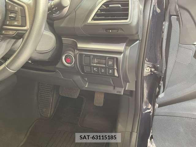Subaru XV 2018-07 213422-18