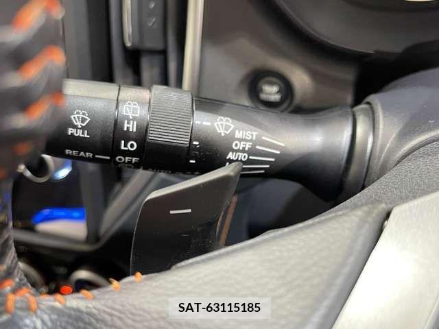 Subaru XV 2018-07 213422-16