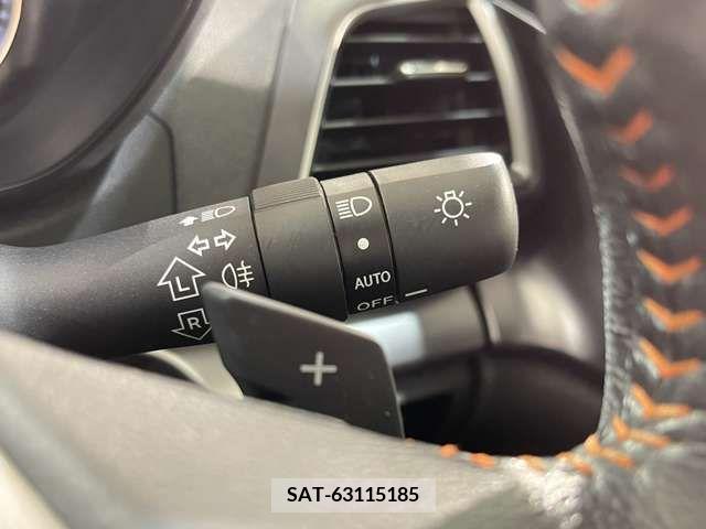 Subaru XV 2018-07 213422-15