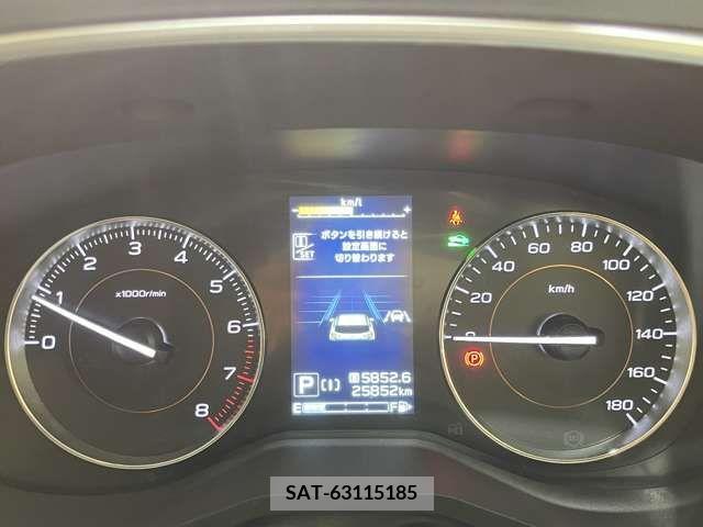 Subaru XV 2018-07 213422-14