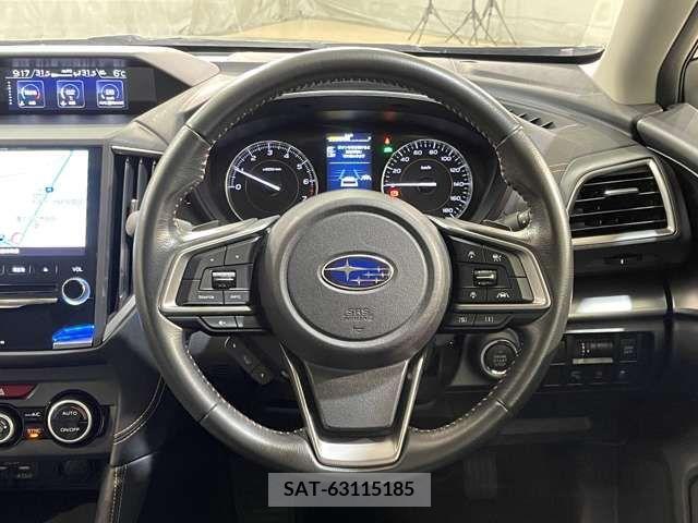 Subaru XV 2018-07 213422-13