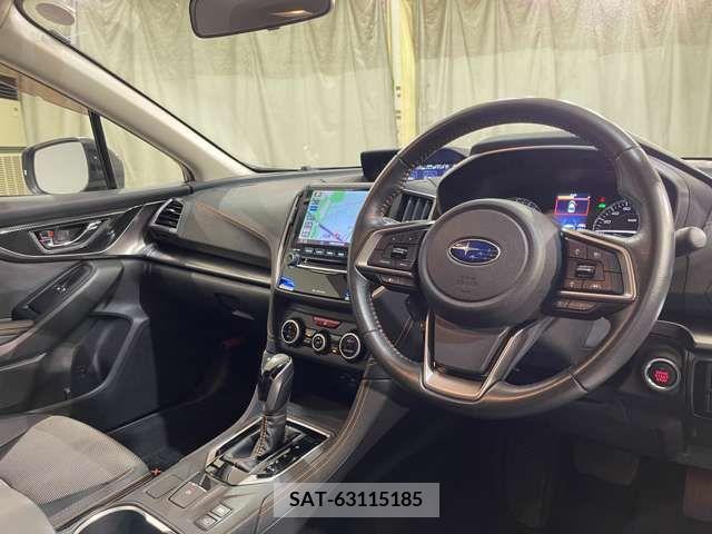 Subaru XV 2018-07 213422-12