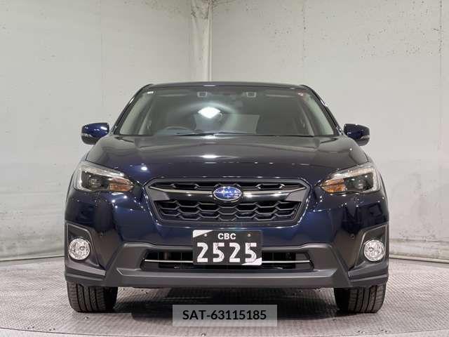 Subaru XV 2018-07 213422-6