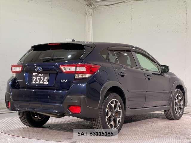 Subaru XV 2018-07 213422-8