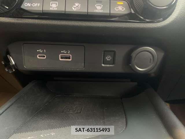 Nissan NOTE 2021-06 335658-10