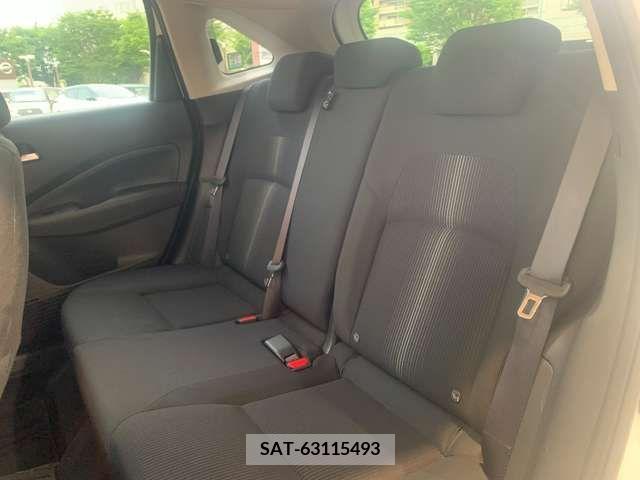 Nissan NOTE 2021-06 335658-17
