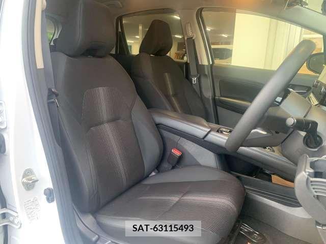 Nissan NOTE 2021-06 335658-15