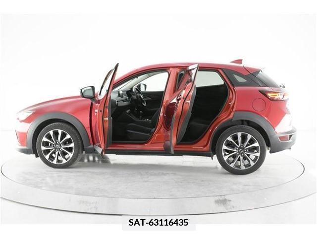 Mazda CX-3 2019-01 335058-5