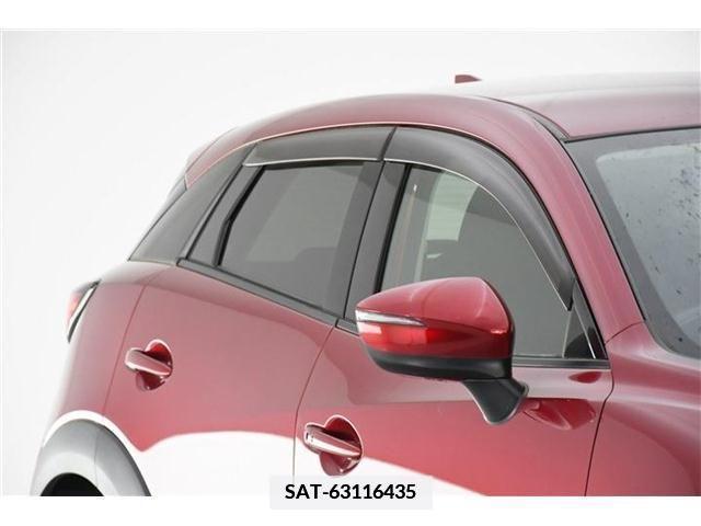 Mazda CX-3 2019-01 335058-3