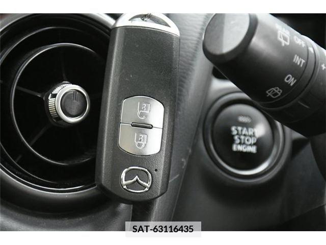 Mazda CX-3 2019-01 335058-8