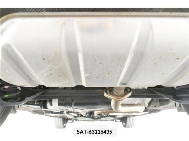 Mazda CX-3 2019-01 335058-7