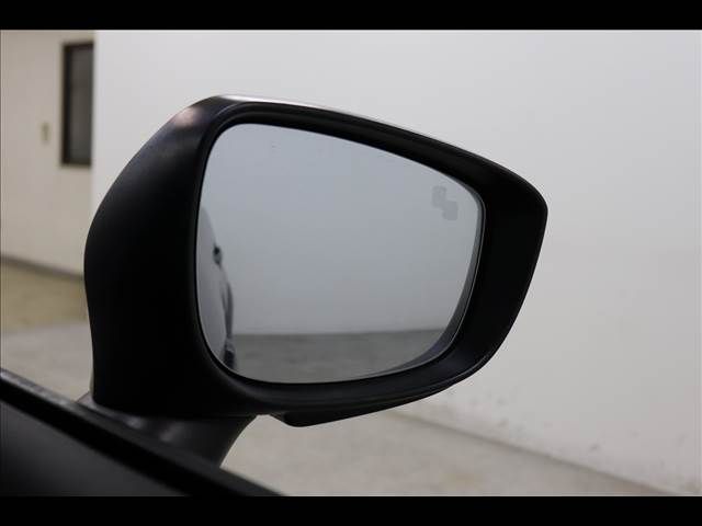 Mazda CX-3 2015-03 16384-4