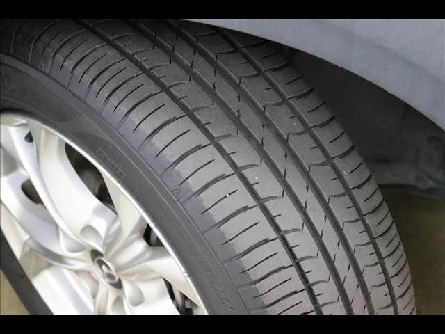 Mazda CX-3 2015-03 16384-24