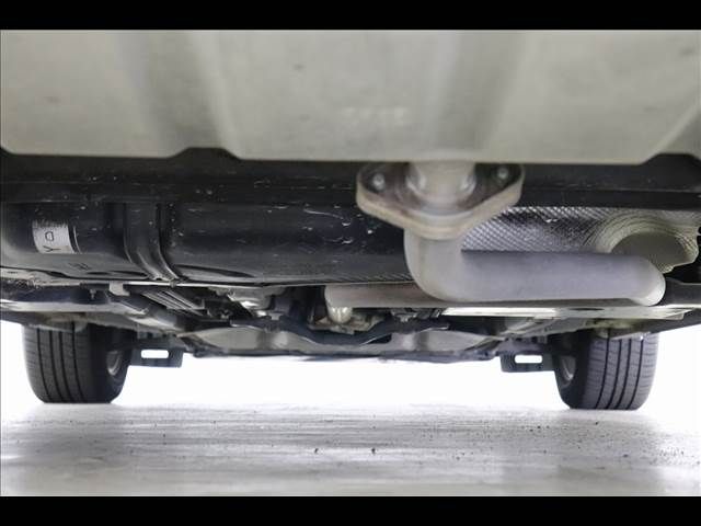 Mazda CX-3 2015-03 16384-25