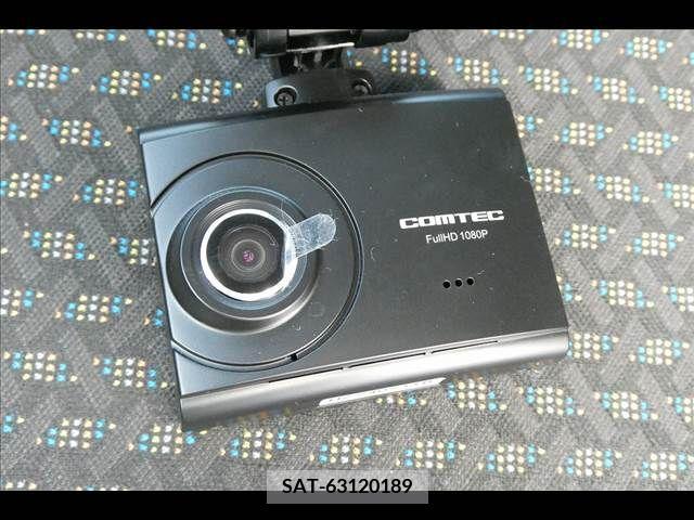Suzuki HUSTLER 2020-09 312925-7
