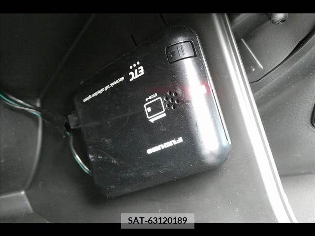 Suzuki HUSTLER 2020-09 312925-5
