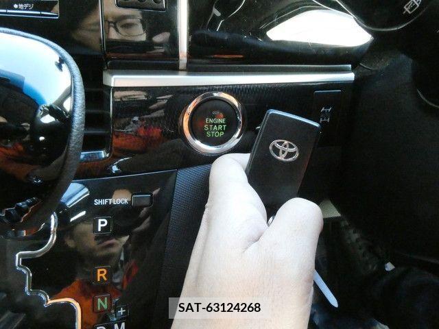 Toyota ESTIMA 2012-09 297343-11