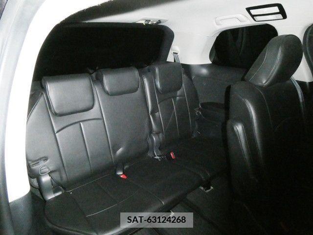 Toyota ESTIMA 2012-09 297343-14