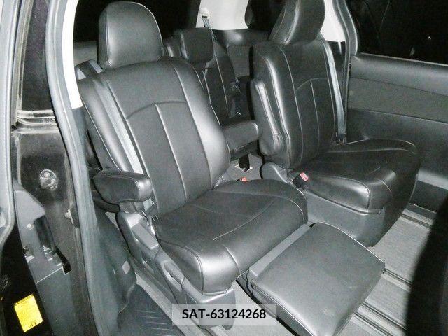 Toyota ESTIMA 2012-09 297343-15