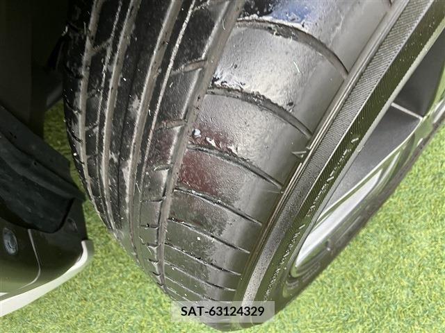 Nissan KICKS 2021-08 274050-15