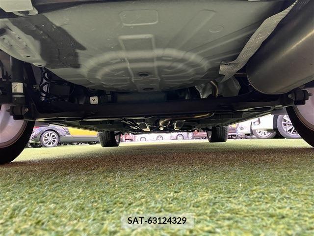 Nissan KICKS 2021-08 274050-14