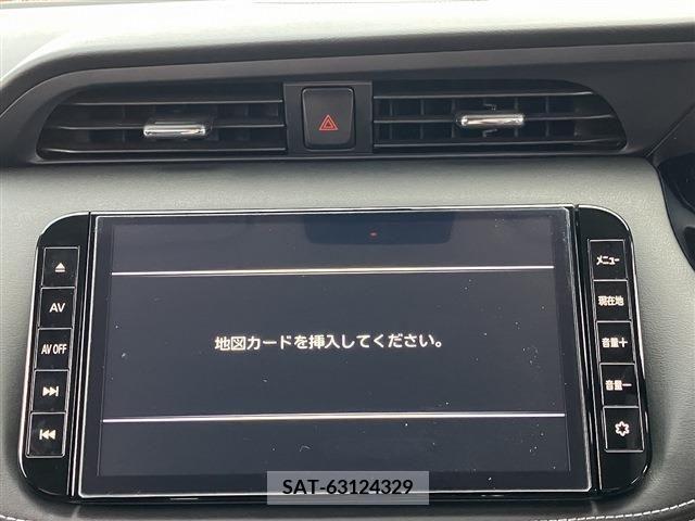 Nissan KICKS 2021-08 274050-9