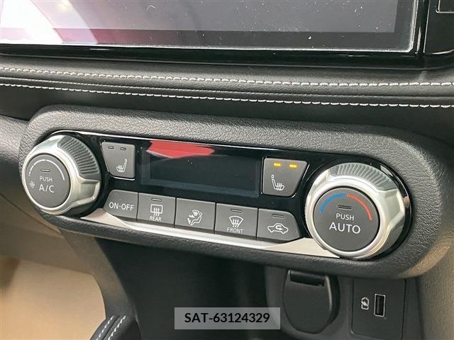 Nissan KICKS 2021-08 274050-10