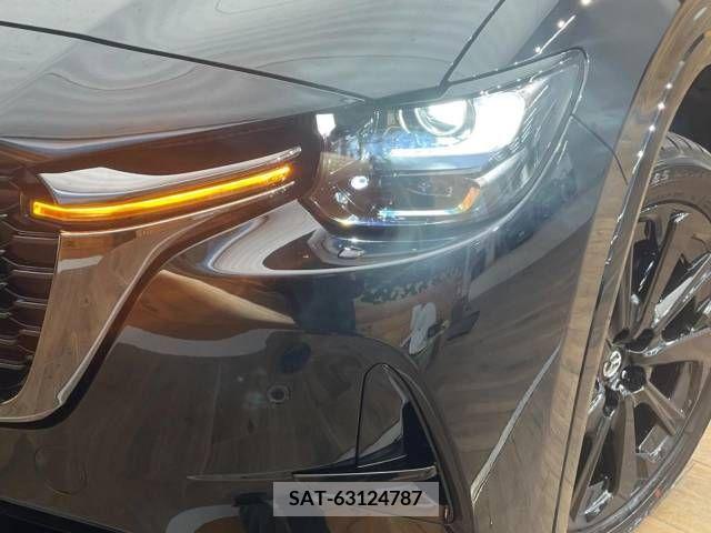Mazda CX-60 2023-09 297166-12