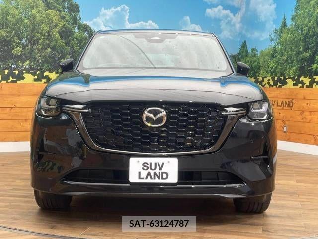 Mazda CX-60 2023-09 297166-14