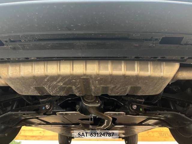 Mazda CX-60 2023-09 297166-19