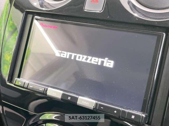 Nissan NOTE 2020-04 329149-3