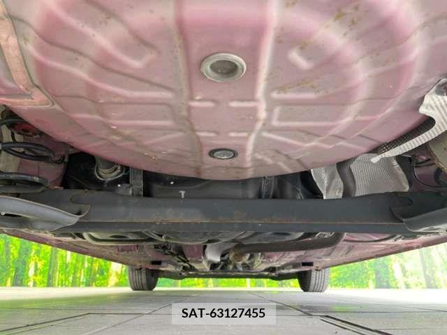 Nissan NOTE 2020-04 329149-19