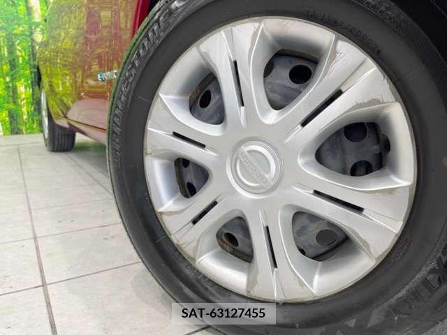 Nissan NOTE 2020-04 329149-13