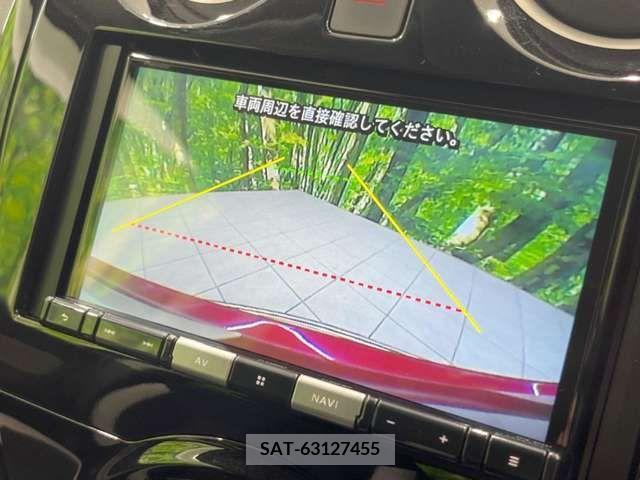 Nissan NOTE 2020-04 329149-4