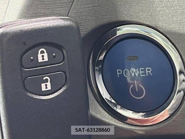 Toyota PRIUS 2013-07 219898-5