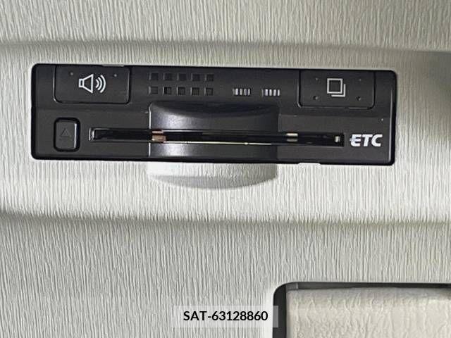 Toyota PRIUS 2013-07 219898-4