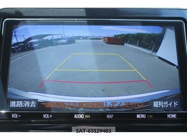 Toyota C-HR 2019-07 345170-1