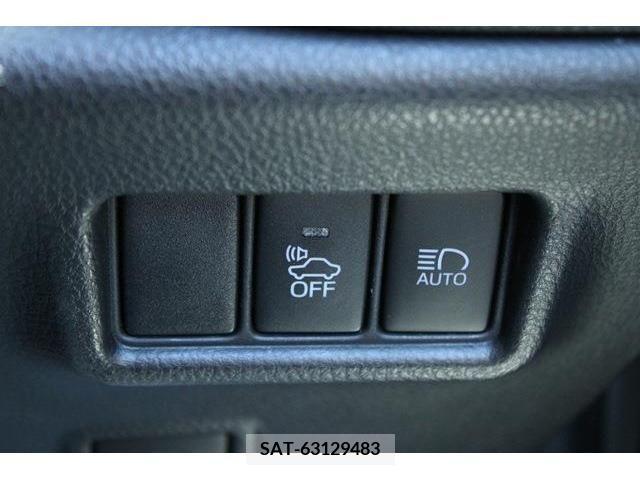 Toyota C-HR 2019-07 345170-4