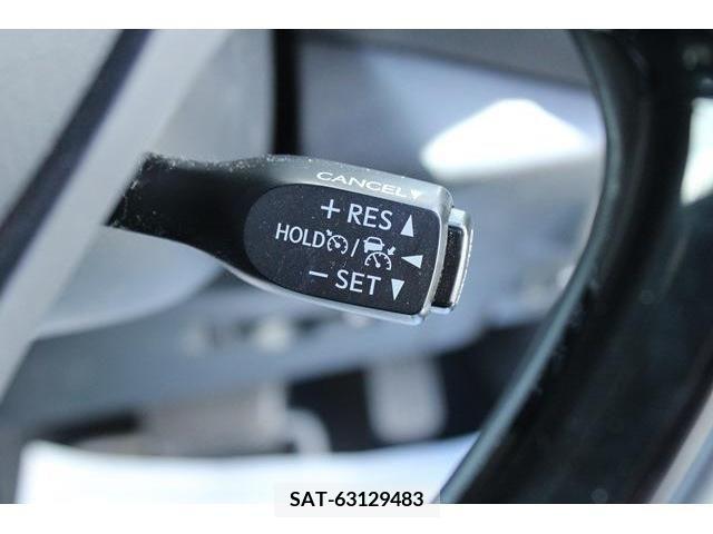 Toyota C-HR 2019-07 345170-3