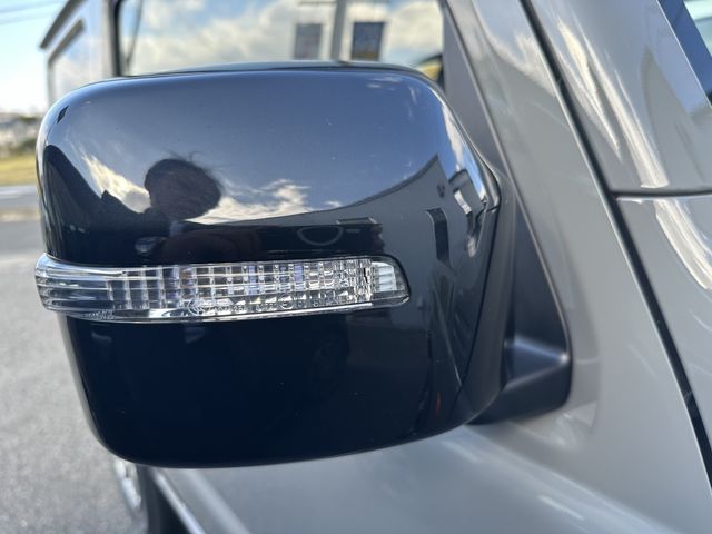 Suzuki JIMNY 2023-11 28523-15