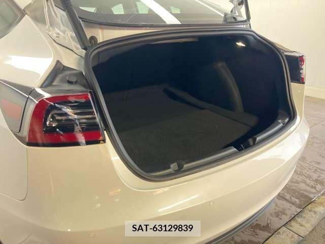 Tesla MODEL 3 2021-12 229638-10
