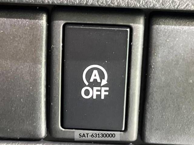 Suzuki WAGON R 2014-06 311738-7