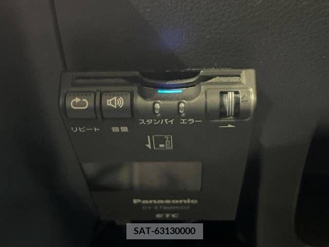 Suzuki WAGON R 2014-06 311738-3