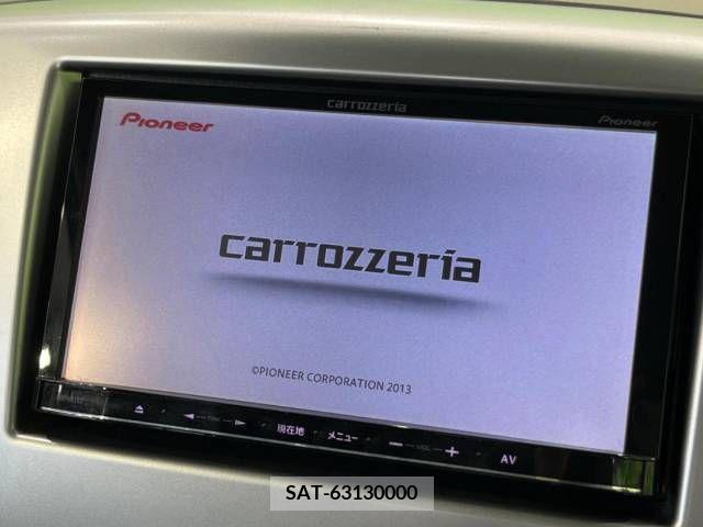 Suzuki WAGON R 2014-06 311738-2