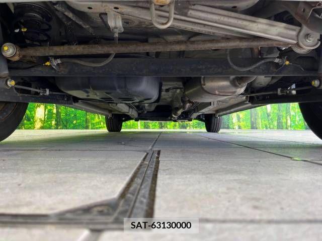 Suzuki WAGON R 2014-06 311738-19