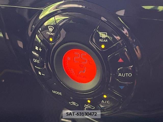 Nissan NOTE 2019-02 349770-6
