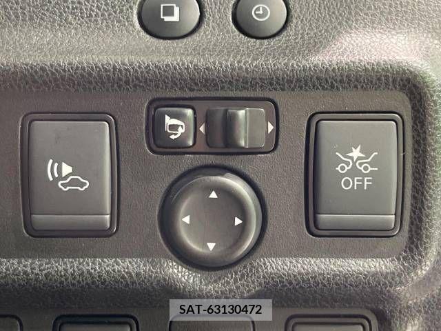 Nissan NOTE 2019-02 349770-5