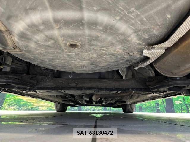 Nissan NOTE 2019-02 349770-18